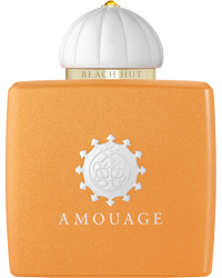 Beach Hut for Women, EdP 100ml
