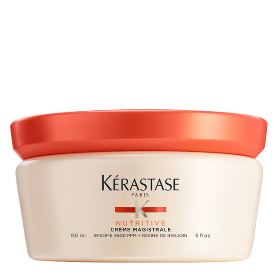 Kérastase Nutritive Creme Magistral Leave-In 150ml
