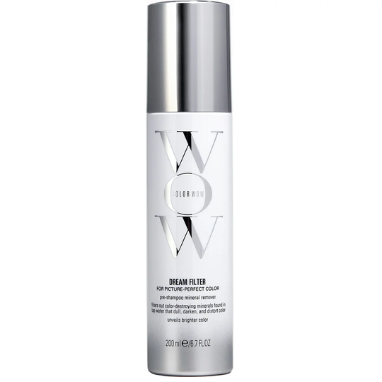 Dream Filter, 200 ml Colorwow Hoitavat tuotteet