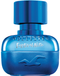 Festival Nite For Him, EdT 30ml