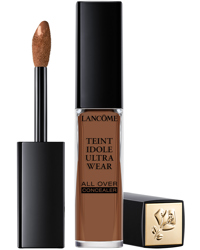 Teint Idôle Ultra Wear All Over Concealer, 520 Suede W 13.1