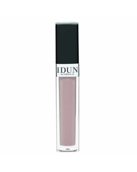 Lipgloss, 6ml, Louise