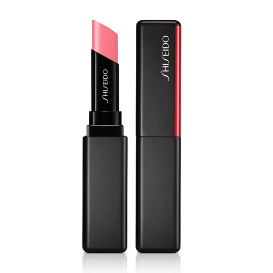Colorgel Lipbalm 103 Peony