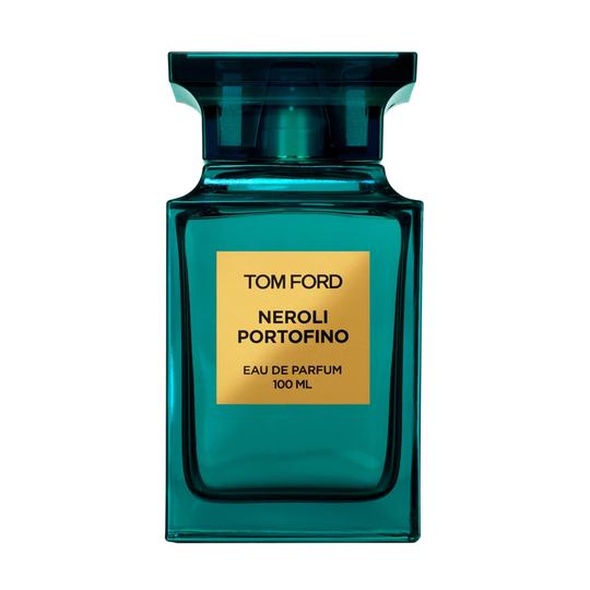 Neroli Portofino EdP 100 ml