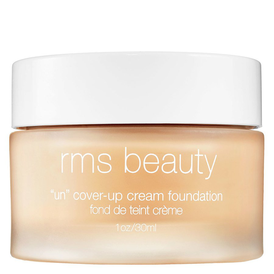 RMS Beauty "Un" Cover-Up Cream Foundation 30 ml - 33