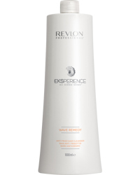 Eksperience Wave Remedy Cleanser, 1000ml