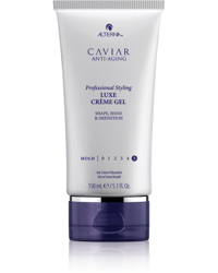 Caviar Anti-Aging Luxe Créme Gel 150ml