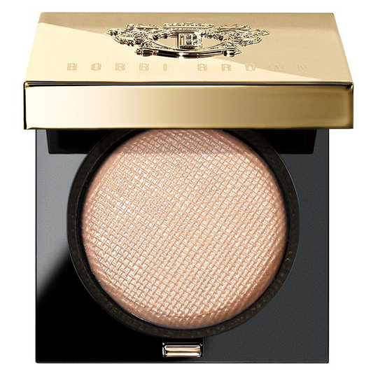Bobbi Brown Luxe Eye Shadow Rich Sparkle 1,3 g - Moonstone