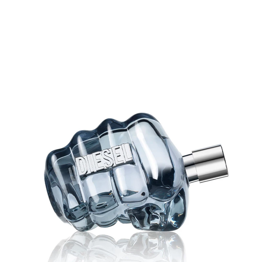 Only The Brave EdT 35 ml