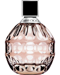 Jimmy Choo, EdP 60ml