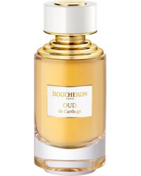 Oud de Carthage, EdP 125ml
