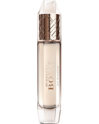 Body, EdP 60ml