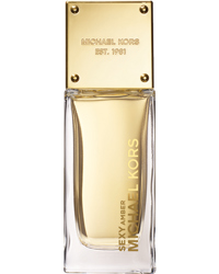 Sexy Amber, EdP 30ml