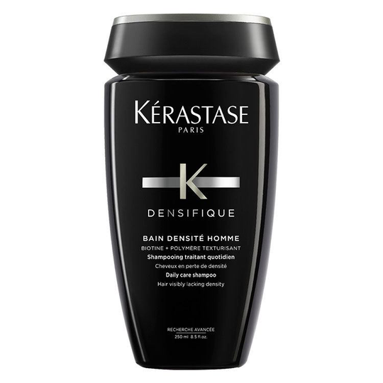Kérastase Densifique Bain Densité Homme Daily Care Shampoo 250 ml