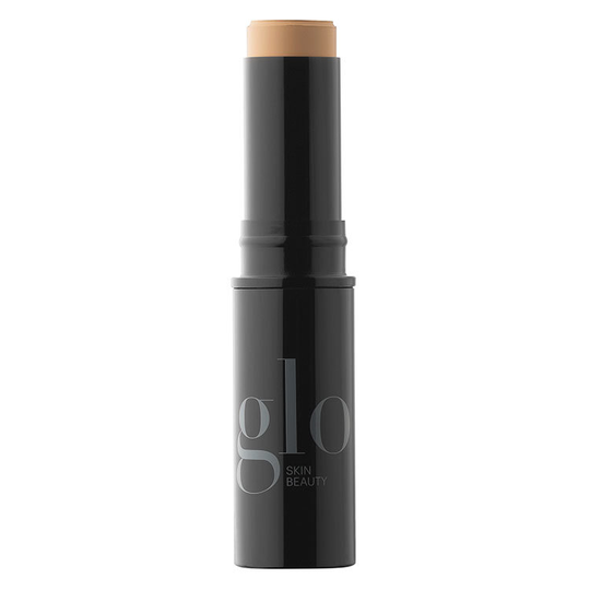 Glo Skin Beauty HD Mineral Foundation Stick 9 g - Buff 6W