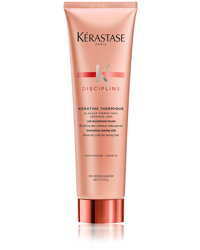 Discipline Keratin Thermique Leave-In, 150ml