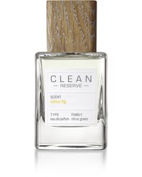 Reserve Citron Fig, EdP 50ml