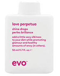 Love Perpetua Shine Drops 50ml