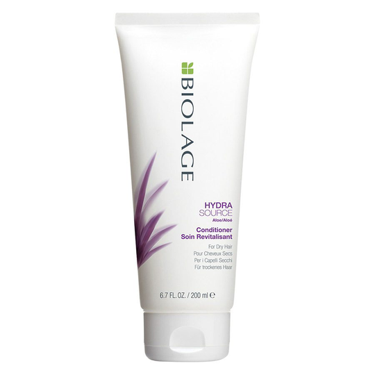 Biolage HydraSource Conditioner 200ml