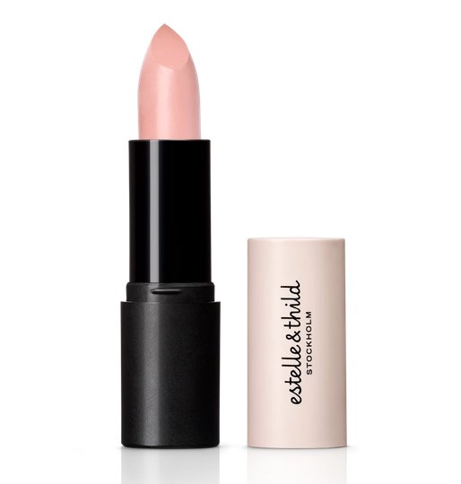 BioMineral Cream Lipstick Springtime