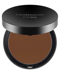 BarePro Performance Wear Powder Foundation, Cocoa 30