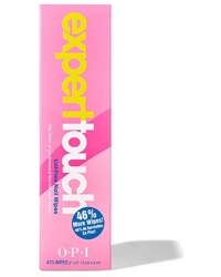 Expert Touch Nail Wipes