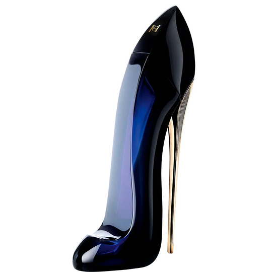 Good Girl , 30 ml Carolina Herrera Hajuvedet