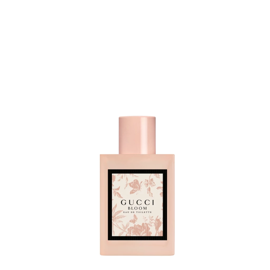 Bloom EdT 50 ml