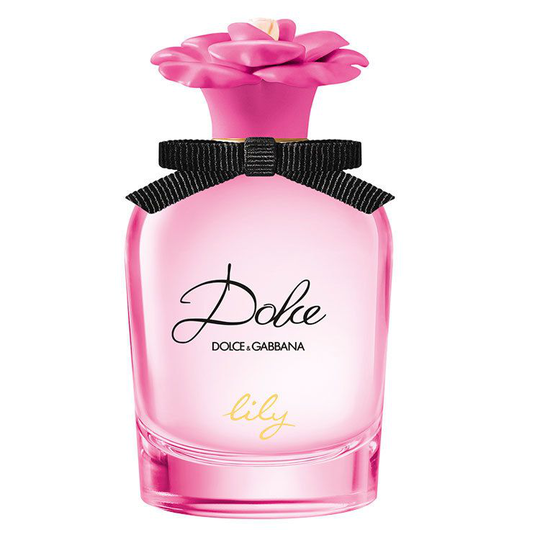 Dolce & Gabbana Dolce Lily Eau De Toilette 50 ml
