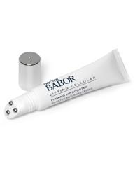 Lifting Cellular Firming Lip Booster, 15ml