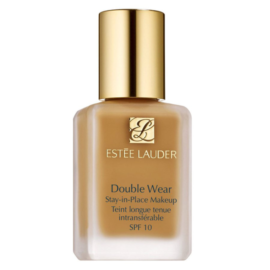 Estée Lauder Double Wear Stay-in-Place Makeup 30 ml - 4N1 Shell Beige
