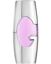 For Women, EdP 75ml