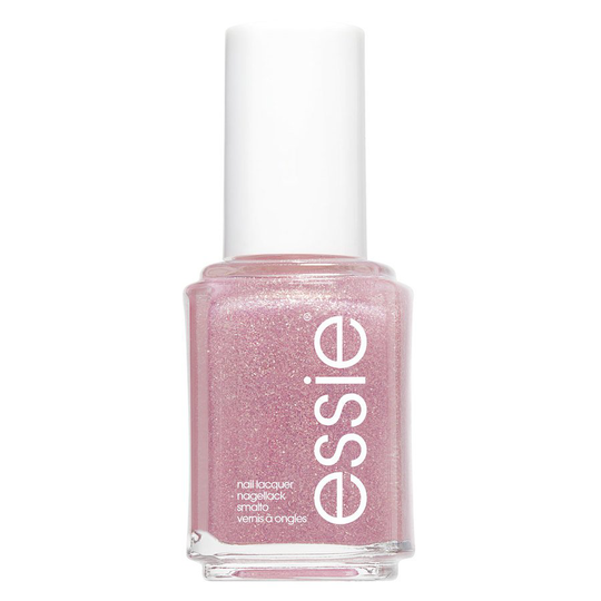 Essie Celebrating Moments 13,5 ml Birthday Girl #514