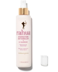 Hydration Detangler + UV Barrier, 193ml
