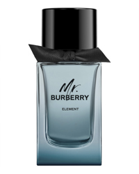 Mr. Burberry Element, EdT 100ml