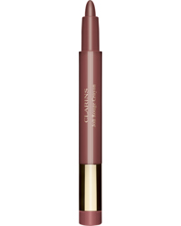 Joli Rouge Crayon, 757C Nude Brick
