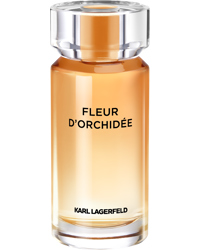 Fleur D'Orchidée, EdP 100ml
