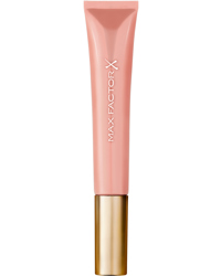 Colour Elixir Cushion Lipstick, 05 Spotlight Sheer