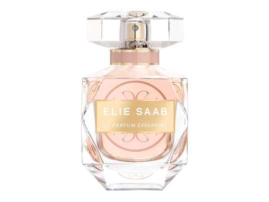 Le Parfum L'Essentiel, 50 ml Elie Saab Hajuvedet