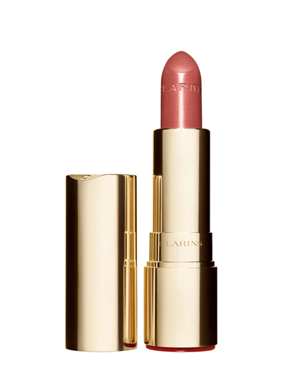 Joli Rouge Brillant 751S Tea Rose