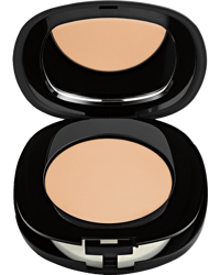 Flawless Finish Everyday Perfection Bouncy Makeup, Bare