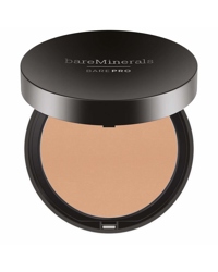 BarePro Performance Wear Powder Foundation, Cool Beige 10