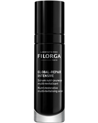 Global-Repair Intensive Serum, 30ml