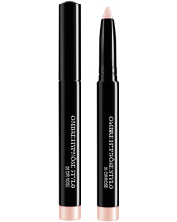 Hypnôse Stylo Longwear Eyeshadow, 26 Or Rose
