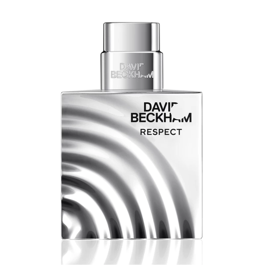 Respect EdT 40 ml
