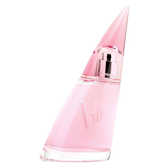 Bruno Banani Woman Eau De Toilette 50 ml