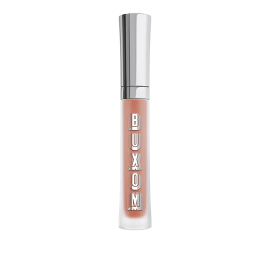 Full-On Plumping Lip Cream Bellini