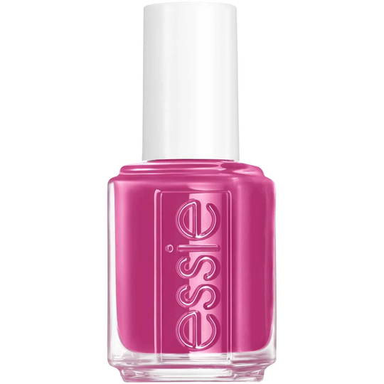 Nail Polish 820 Swoon In The Lagoon