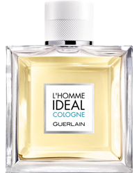 L'Homme Ideal Cologne, EdT 50ml