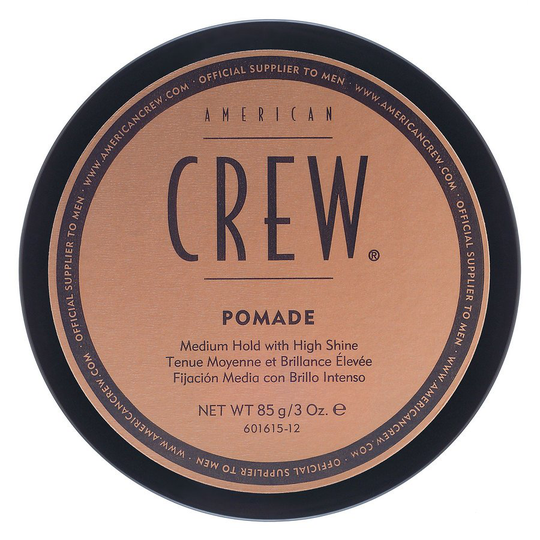 American Crew Pomade 85 g